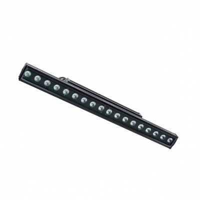 18pcs 4in1/5in1/6in1 LED Wall Washer PRO-LD16