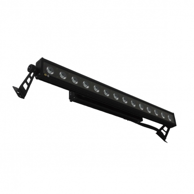 14pcs 30W 3in1 LED Wall Washer PRO-LD17